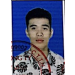 Văn Hoàng Phạm