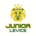 SBK Junior Levice