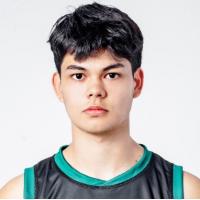JESUS MARECO