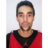 JOAQUIN TORRES