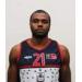 JUSTIN DOBBINS