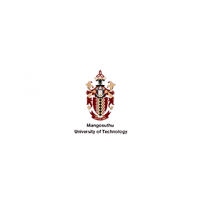 L-Mangosuthu University of Technology