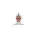 L-Mangosuthu University of Technology
