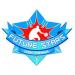 B3 - USK Future Stars