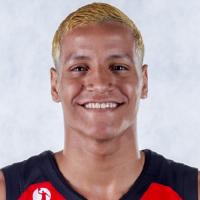 Matheus Da Silva Brito
