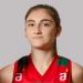 FLORENCIA GIANNECHINI