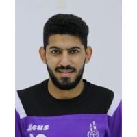 محمد عبدالجبار ميرزا علي