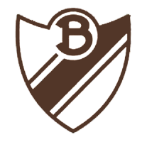 BOHEMIOS