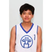 Hoa Nguyễn Phương