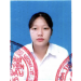 Hằng Phạm Thúy