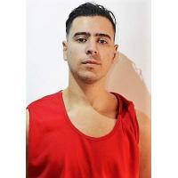 ENZO RODRIGUEZ