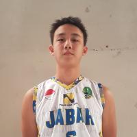 Christoper Felix ALEXANDER
