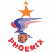 PHOENIX-CSM Galati