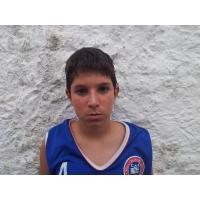 RAMIRO HERNANDEZ MANCEÃ‘IDO