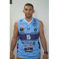 GASTON ROMERO
