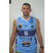 GASTON ROMERO