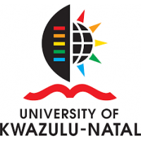 L-University of Kwazulu-Natal