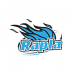 BS Rapla