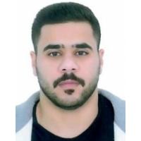 يوسف أسامة عيسى بوحاجيه