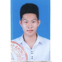 Xuân Tiệp Phạm