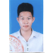 Xuân Tiệp Phạm