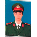 Văn Hưng Chu