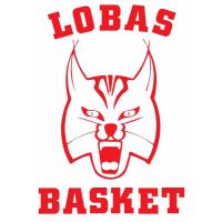 Lobas