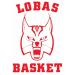 Lobas