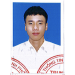 Phú Thành Nguyễn