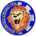 SAKONNAKHON MUANGTHAI FC