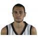 Raphael Romano Alves