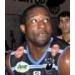 ANTHONY JOHNSON