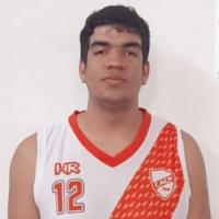 NILTON DE OLIVEIRA