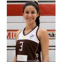 MAITE BALDIZAN