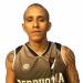 Yago Lima