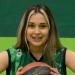 MILAGROS RUIZ