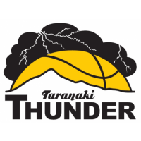 Taranaki Thunder