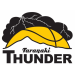 Taranaki Thunder