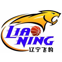 Liaoning Flying Leopards (CN)