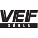 B4 - BS Keizars/VEF Riga