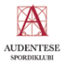 D2 - SC Audentes
