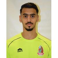 علي حسين احمد كاظم