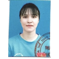 Hương Lê Thị Diễm