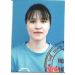 Hương Lê Thị Diễm