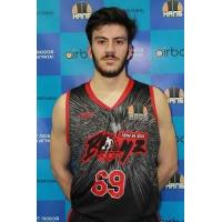 Kaloyan Georgiev