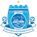 SAMUTPRAKAN FC