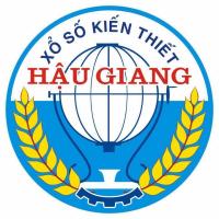 XSKT Hậu Giang
