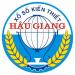 XSKT Hậu Giang