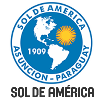 SOL U14M
