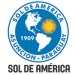 SOL U14M